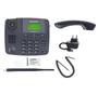 Imagem de Telefone Celular Mesa Aquário CA-42SX 4G/3G Dual Chip WI-FI