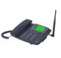 Imagem de Telefone Celular Mesa Aquário CA-42SX 4G/3G Dual Chip WI-FI