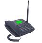 Imagem de Telefone Celular Mesa Aquário CA-42SX 4G/3G Dual Chip WI-FI