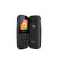 Imagem de Telefone Celular Para Idosos E Rural Simples Antigo Positivo P26 2G