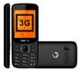 Telefone Celular Simples Ideal Pra Idoso P38 3g Botão Grande - Positivo Imagem de Telefone Celular Simples Ideal Pra Idoso P38 3g Botão Grande