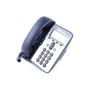 Imagem de Telefone CISCO CP7911G