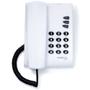 Telefone com Chave e Fio Intelbras Pleno Revenda Oficial Imagem de Telefone com Chave e Fio Intelbras Pleno Revenda Oficial