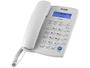 Imagem de Telefone com Fio Elgin 42TCF3000