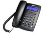 Imagem de Telefone com Fio Elgin 42TCF3000