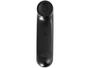 Imagem de Telefone Com Fio Elgin TCF-1000