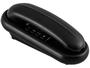 Imagem de Telefone Com Fio Elgin TCF-1000