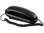 Imagem de Telefone Com Fio Elgin TCF-1000