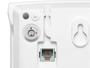 Imagem de Telefone com Fio Elgin TCF 2000 - Chave Bloq. Branco