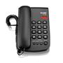 Imagem de Telefone com fio elgin tcf 2000