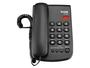 Imagem de Telefone com Fio Elgin TCF2000 - Chave Bloq. Preto