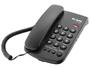 Imagem de Telefone com Fio Elgin TCF2000