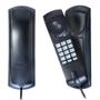 Imagem de Telefone Com Fio Gondola Tc 20 Preto