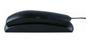 Imagem de Telefone Com Fio Intelbras Gondola TC20 Preto