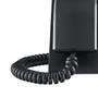 Imagem de Telefone Com Fio Intelbras IP TIP125i com Display Blacklight e HD Voice