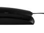 Telefone Com Fio Intelbras TC 20 - Preto Imagem de Telefone Com Fio Intelbras TC 20 - Preto