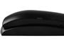 Telefone Com Fio Intelbras TC 20 - Preto Imagem de Telefone Com Fio Intelbras TC 20 - Preto
