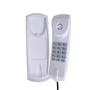 Imagem de Telefone Com Fio Intelbras Tc 20 ST723