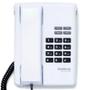 Imagem de Telefone com Fio Intelbras TC 50 Premium 4080085 Branco