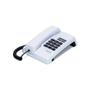 Imagem de Telefone com Fio Intelbras TC 50 Premium Branco