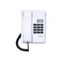 Imagem de Telefone com Fio Intelbras TC 50 Premium Branco