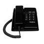 Imagem de Telefone com fio Intelbras TC50 PREMIUM Preto