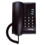 Imagem de Telefone com Fio Pleno Intelbras