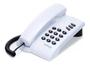 Imagem de Telefone Com Fio Sem Chave Linha Pleno - Intelbras