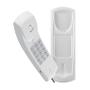 Imagem de Telefone com Fio TC 20 Intelbras
