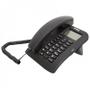 Imagem de Telefone com Fio TC 60 ID - INTELBRAS 