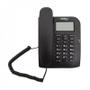 Imagem de Telefone com Fio TC 60 ID - INTELBRAS 