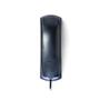 Imagem de Telefone com fio tc20 preto intelbras
