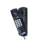Imagem de Telefone com fio tc20 preto intelbras