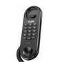 Imagem de Telefone com fio TCF-1000 Elgin