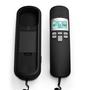 Imagem de Telefone com Fio VTech CD1113 com Identificador de Chamadas - Preto