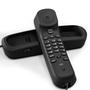 Imagem de Telefone com Fio VTech CD1113 com Identificador de Chamadas - Preto