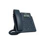 Imagem de Telefone com Fonte IP Yealink SIP T30P