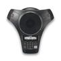 Imagem de Telefone de Conferência VTech VCS712 ErisStation DECT 6.0 - Sem Fio
