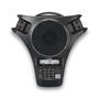 Imagem de Telefone de Conferência VTech VCS712 ErisStation DECT 6.0 - Sem Fio