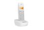 Imagem de Telefone Digital Sem Fio TS 7510 Branco Intelbras