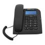 Imagem de Telefone Executivo Intelbras  TP2000 Ideal para Escritórios Recepção e Portarias
