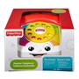 Imagem de Telefone Feliz de Brinquedo Fisher-Price