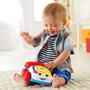 Imagem de Telefone Feliz de Brinquedo Fisher-Price