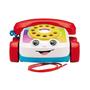 Imagem de Telefone Feliz Fisher-Price Dpn22