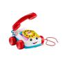 Imagem de Telefone Feliz Fisher Price Mattel