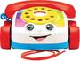 Imagem de Telefone Feliz Fisher-Price