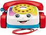 Imagem de Telefone Feliz - Fisher Price