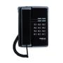 Imagem de Telefone Fixo Com Fio Tc 50 Premium Preto Intelbras