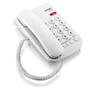 Imagem de Telefone Fxo Elgin TCF 2000 Branco