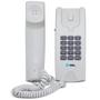 Imagem de Telefone gôndola Centrixfone branco 900201250 Hdl CX 1 UN